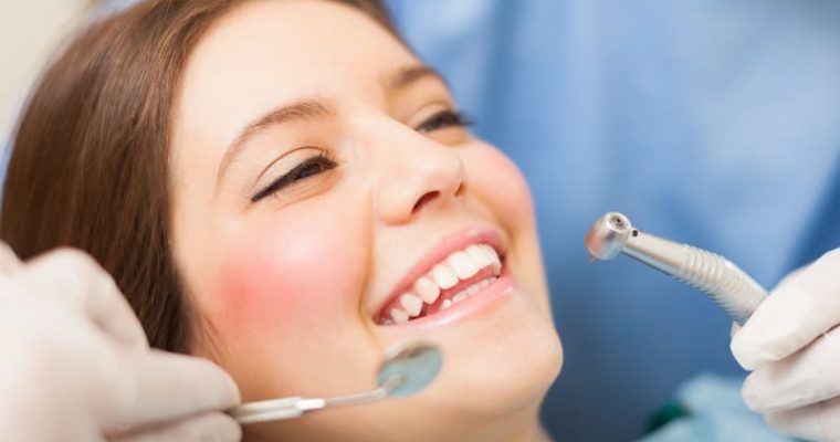 A Boutique Dental Experience: Bowmanville’s Blend of Comfort & Expertise