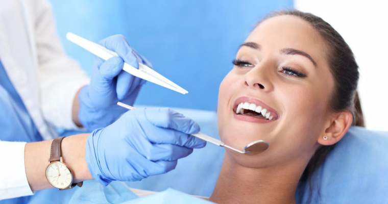 Family-Focused, Community-Driven: Breslau’s Destination for Lifelong Oral Health