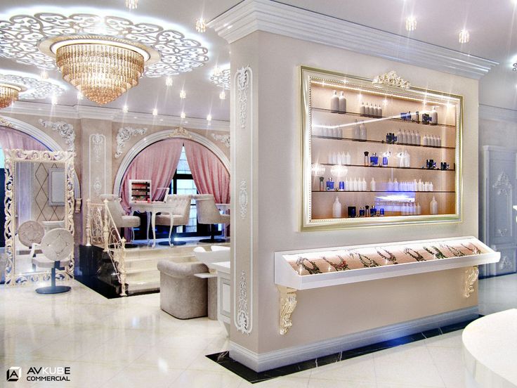 Skin, Not Silicone: How Vegan Formulas Are Redefining Luxury Beauty